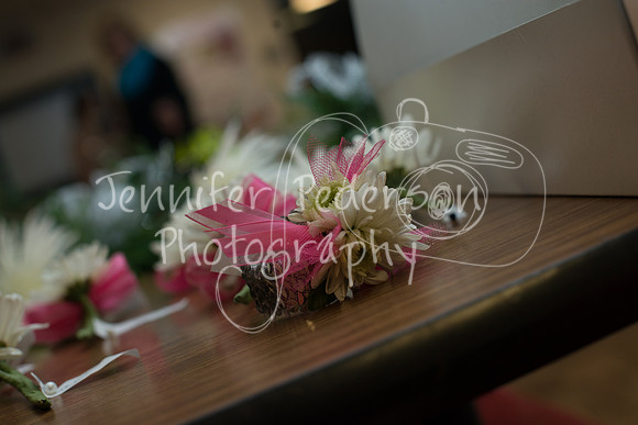 WHSSnoball2014-6291