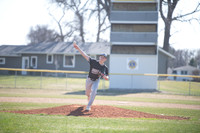 20250421BWVarsityBaseballvsHancock-0577
