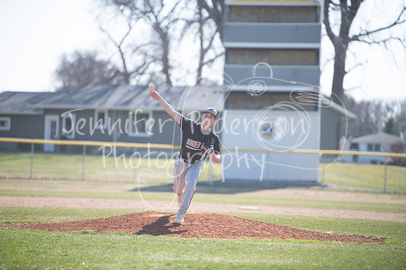 20250421BWVarsityBaseballvsHancock-0577