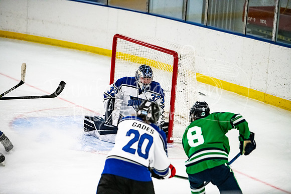 01182021MBAJVvsLitchfield-0283