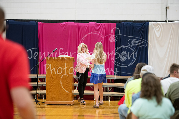 20240522HNAwardsDay-8099