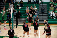 20240829WHNVBvsBreckenridge-6696