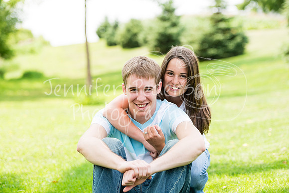 K&TEngage072014-2273