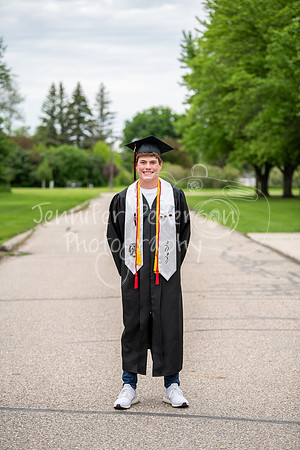 2024WHSGraduation-0282