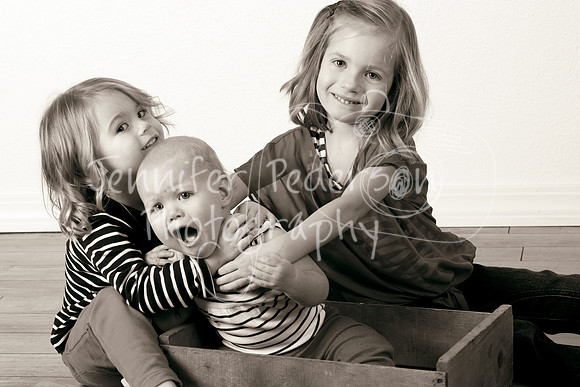 1Lacey102013-3101a