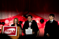 2025StateFCCLA-2940
