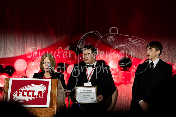 2025StateFCCLA-2940