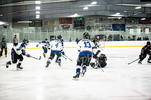 01212022MBAVBvsFairmont-1890