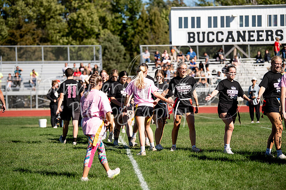 20240926WHNPowderPuff-8155