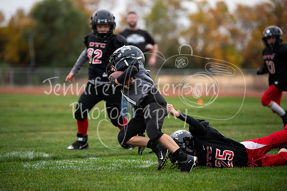 20241012BWYouthFB-1277