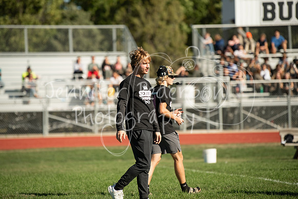 20240926WHNPowderPuff-7970