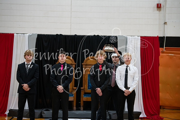 202409HNHomecoming-3888