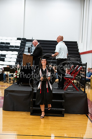 2024WHSGraduation-0846
