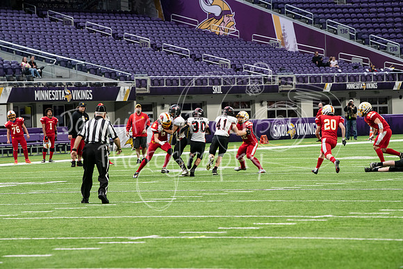 20221117WHNVSMIBSTATESEMIFINAL-6256