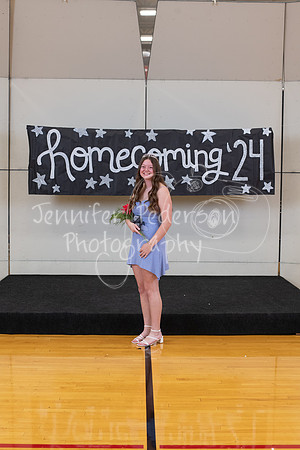 202409WHSHomecoming-4865