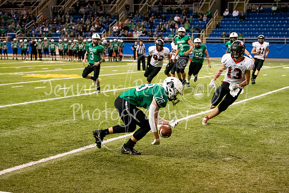 11052021WHNvsVerndale-2537