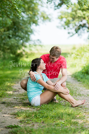 K&TEngage072014-2455