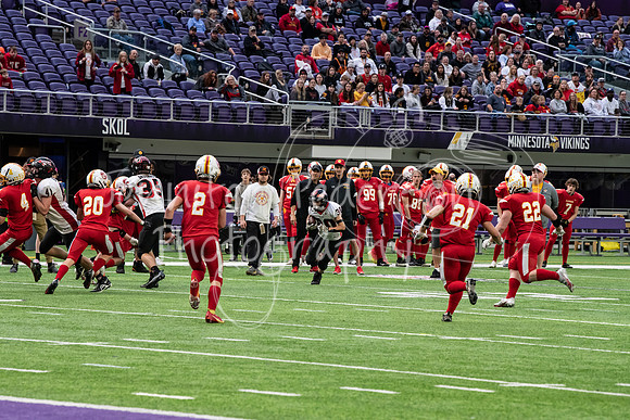 20221117WHNVSMIBSTATESEMIFINAL-6656