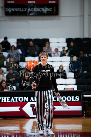 20250124BWBBBvsRothsay-7949