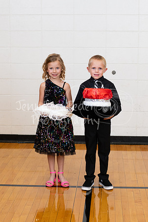 202409WHSHomecoming-4169