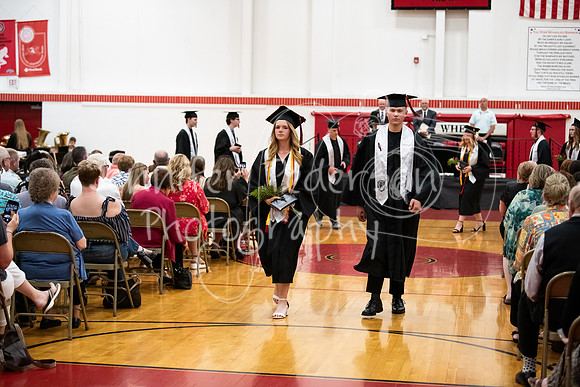 2024WHSGraduation-1085