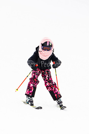 02122022SkiTeamAction-0213