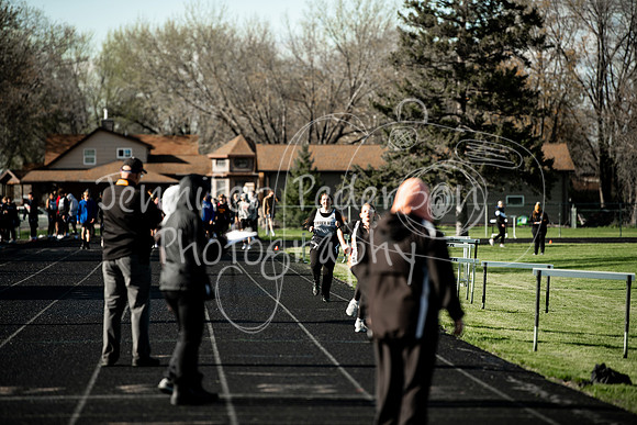20240502BWTRACKatOrtonville-0221