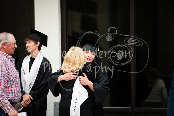 2024WHSGraduation-1139