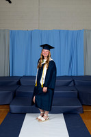 2025HNGraduation-7026