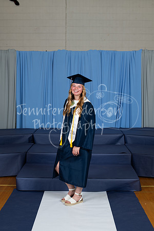 2025HNGraduation-7026