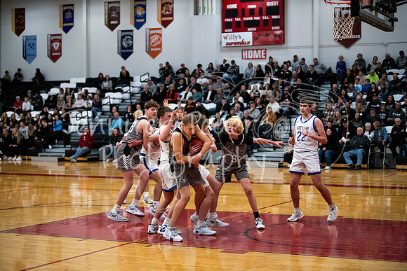 20250124BWBBBvsRothsay-7819