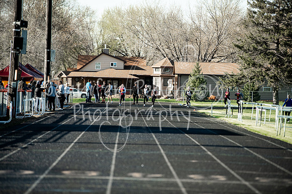 20240502BWTRACKatOrtonville-0287