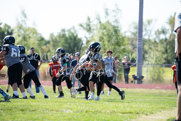 20240907BWBucsYouthFB-5803