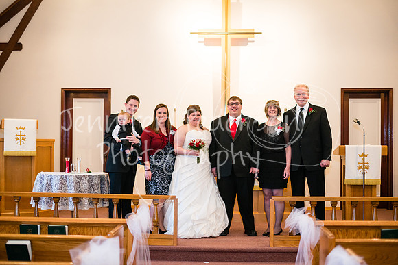 SwensonWedding020714-4669