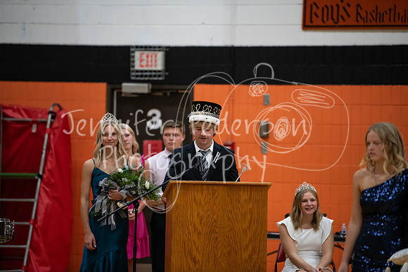202409HNHomecoming-4023