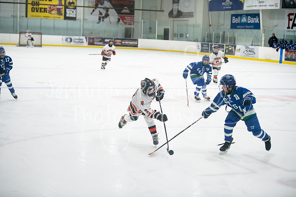 20241207Hockey-8679