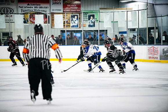 01212022MBAVBvsFairmont-1933