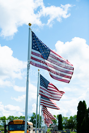 20240527HNMemorialDay-9968