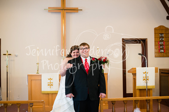 SwensonWedding020714-4459