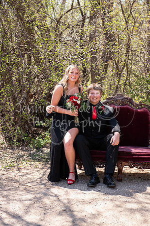 2025WHNProm-4602