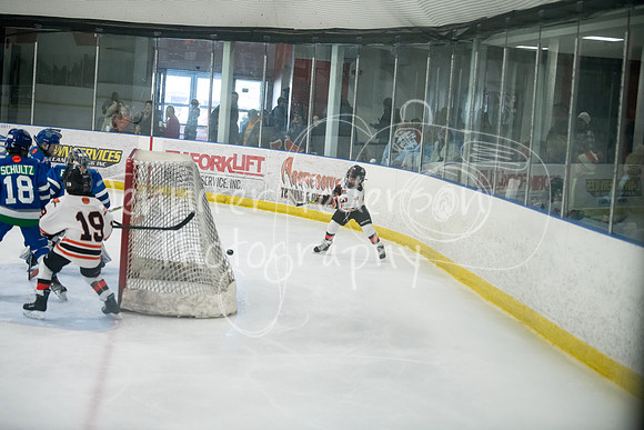 20241207Hockey-8721