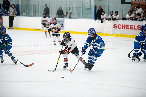 20241207Hockey-8788