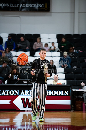 20250124BWBBBvsRothsay-8011