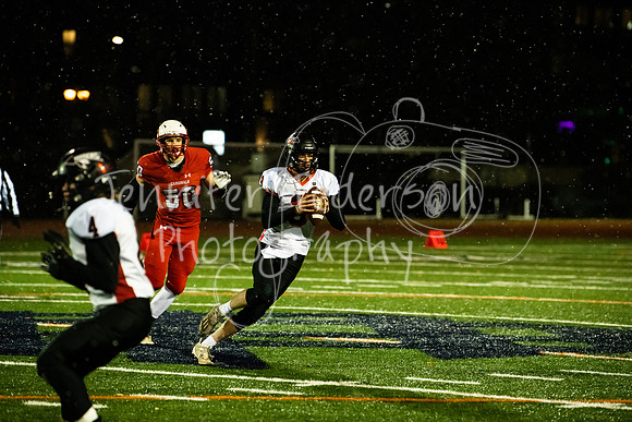 11112021WHNvsLeroyOstrander-4519