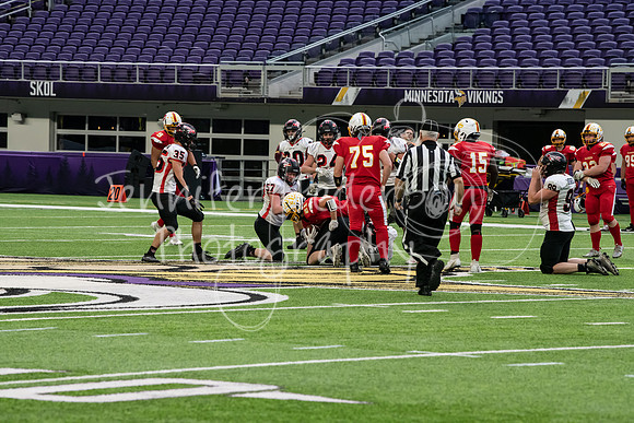 20221117WHNVSMIBSTATESEMIFINAL-6535
