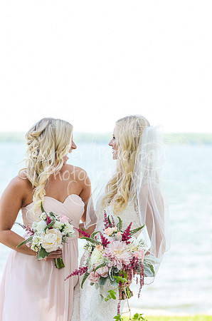 SturmWedding06062014--250