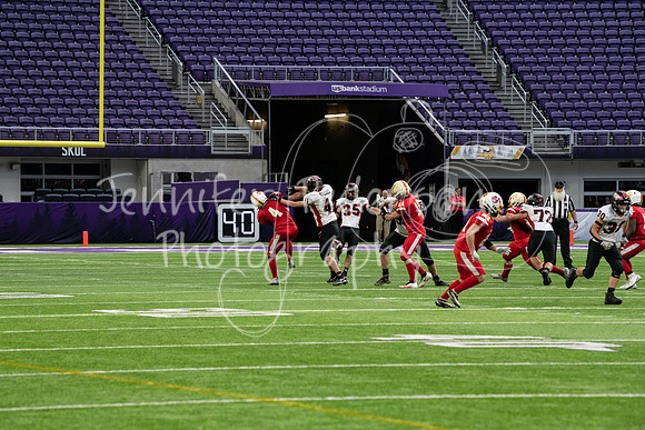 20221117WHNVSMIBSTATESEMIFINAL-6276