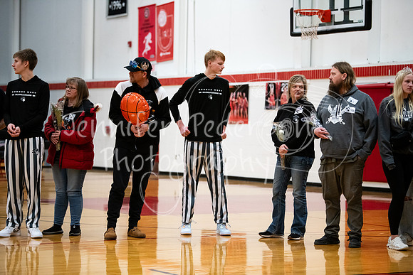 20250124BWBBBvsRothsay-7975
