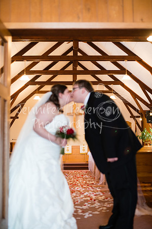 SwensonWedding020714-4361