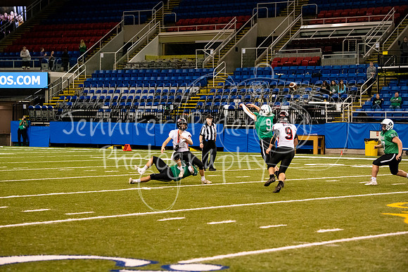 11052021WHNvsVerndale-1983
